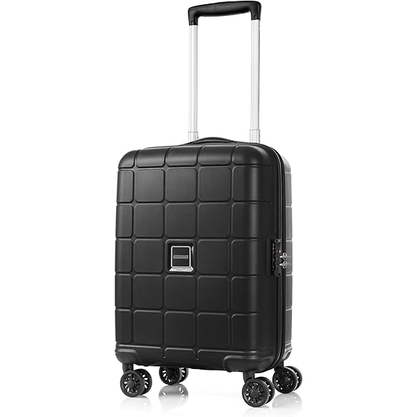 【新品タグ付き】サムソナイト　アメリカンツーリスター　エアフォース１ ヨドバシ.com - アメリカンツーリスター AMERICAN TOURISTER