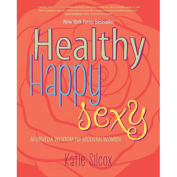 Amazon.co.jp: (THE ROOTS OF AYURVEDA (REVISED) ) By Various