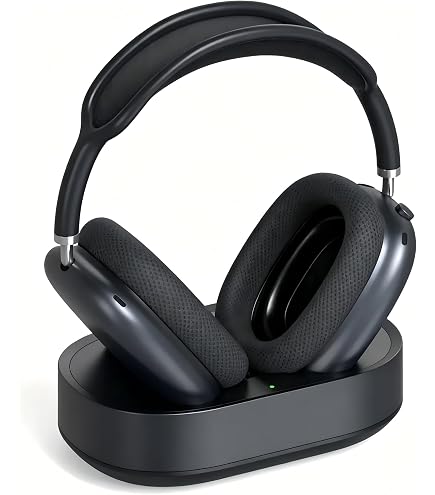 Amazon.co.jp: 【2025年度 先行発売】YXHH新登場 Airpods Max 2024