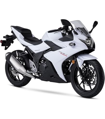 gsx250r カウル一式 ホワイト/ブラック gsx250r カウル一式 ホワイト/ブラック スズキ GSX250R、2021年