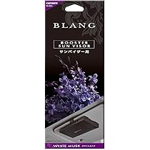 【未使用】BLANC.ブランク サングラス 715YvDD5gVL._AC_UL210_SR210,