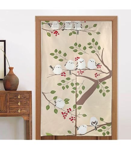 さえらのれん main21860.jpg