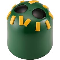 Amazon.co.jp: ソフビトイボックス019A 坐ることを拒否する椅子（朱