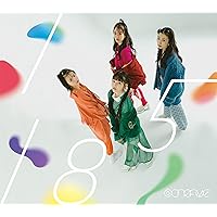 1518 (スペシャル盤)