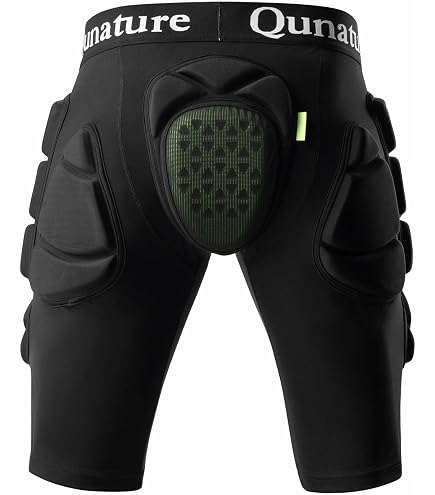 Amazon | A.R.K エーアールケー ARK MSL HIP PROTECTOR メンズ 尻 ケツ