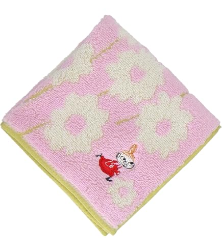 Amazon.co.jp: タオルハンカチ ユニセックス ハンカチタオル