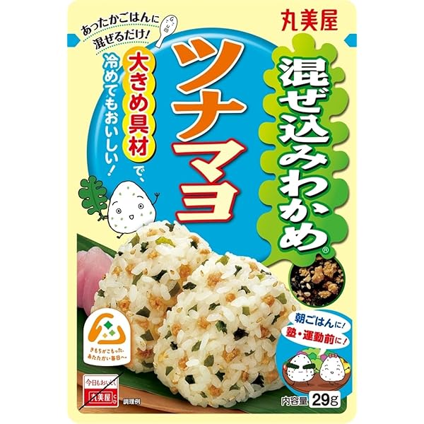 Amazon.co.jp: 井口食品 混ぜ込みきざみたくあん 30g ×4袋 : 食品