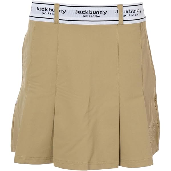 Amazon.co.jp: [ジャックバニー] 撥水 バルーンスカート (ポリエステル