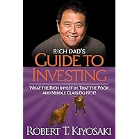 Amazon.co.jp: Rich Dad's CASHFLOW Quadrant: Rich Dad's Guide to