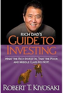 Amazon.co.jp: Rich Dad's CASHFLOW Quadrant: Rich Dad's Guide to