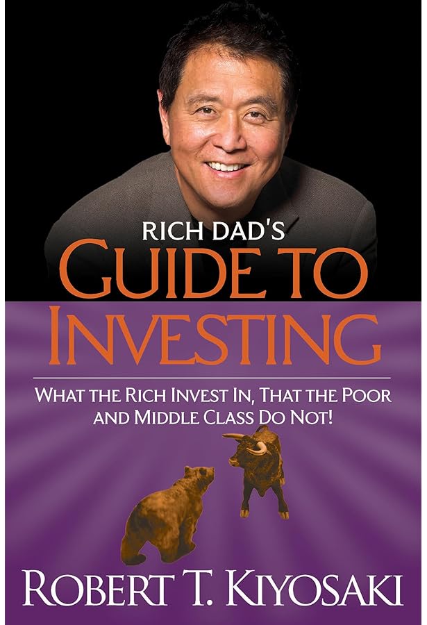 Amazon.co.jp: Rich Dad's CASHFLOW Quadrant: Rich Dad's Guide to