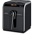 Kambrook Air Chef Air Frying Oven