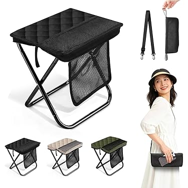 Amazon.co.jp 最新リリース: アウトドアチェア の新着ランキングです。