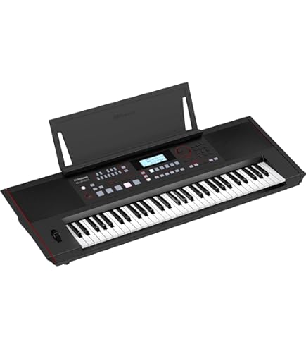 新品同様品 Roland K-25M Boutiqueシリーズ用鍵盤 ROLAND K-25M Boutiqueシリーズ用鍵盤 送料無料 | サウンドハウス