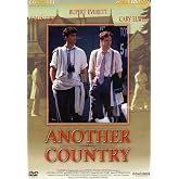 Another Country