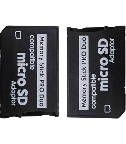 Amazon | ソニー(SONY) Sony メモリースティック PRO HG Duo 8GB 30MB