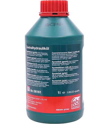 Amazon.co.jp: Rotrex (R50-S150-OIL SX150 トラクションフルード) - 1