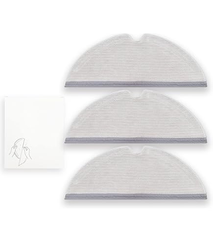 ロボロック(Roborock) S5 Max 白(新品・未開封) ロボロック(Roborock) S5 Max 白(新品・未開封) ロボロック