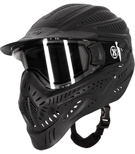 Amazon | HK Army HSTL 