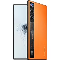 な*り様 Redmagic 10Air 12/256 ケース、純正フィルム付き Amazon.co.jp: FINON for REDMAGIC 10 Air 用 ケース レッドマジック