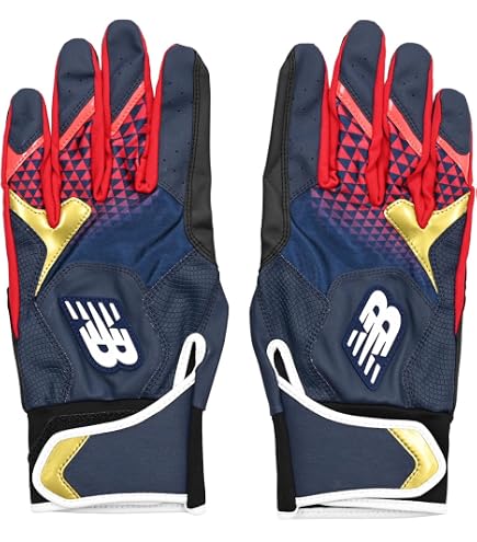 ヤナセバット Amazon | オンライン限定 ヤナセ YMB-555 硬式 複合バット 合竹 打球部