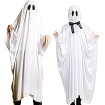 Amazon Party City 2wayてるてるおばけケープ おもちゃ おもちゃ