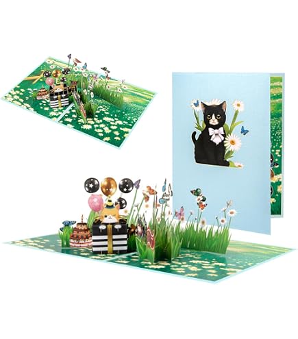 アンチックカードの世界 猫の館 (猫と少女の写真/イラスト集) Amazon.co.jp: 猫の館 アンチックカードの世界 寺山修司文 猫の手帖編