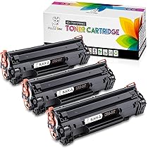 【Miss Deer】 CRG-325 2本セット高品質 互換トナーカートリッジ Miss Deer】 CRG-325 2本セット高品質 互換トナーカートリッジ - メルカリ