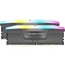 715ZW62Rd3L._AC_UL210_SR210,