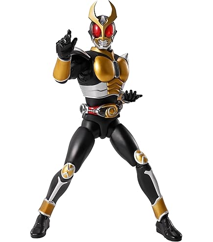 Amazon.co.jp: TAMASHII NATIONS S.H.フィギュアーツ（真骨彫製法