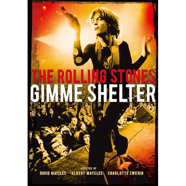 Amazon.co.jp: チャーリー・イズ・マイ・ダーリン [Blu-ray] : ザ