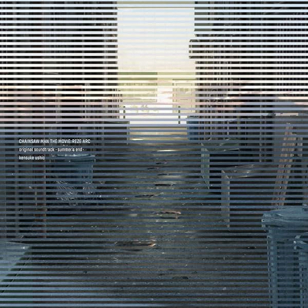 Amazon.co.jp: 劇場用実写映画「秒速5センチメートル」オリジナル