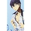 Free 七瀬 遙 ななせ はるか Qhd 540 960 壁紙 画像 スマポ Free 七瀬 遙 ななせ はるか Qhd 540 960 壁紙 画像 スマポ