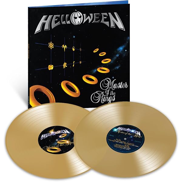 Amazon.co.jp: Helloween: ミュージック