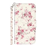iphone SE 第3世代 se3 / 第2世代 se2 iphone 7 / 8 ケース 手帳型 おしゃれ ストラップ 付き OYIME かわいい きらきら 3D ぴかぴか 輝く デザイン きれい 優雅 純色 カバー 横開き マグネット カード収