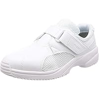 Amazon Co Jp 売れ筋ランキング レディーススニーカー の中で最も人気のある商品です