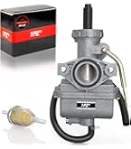 Amazon | キタコ(KITACO) LIGHT ボアアップキット 88cc アルミ