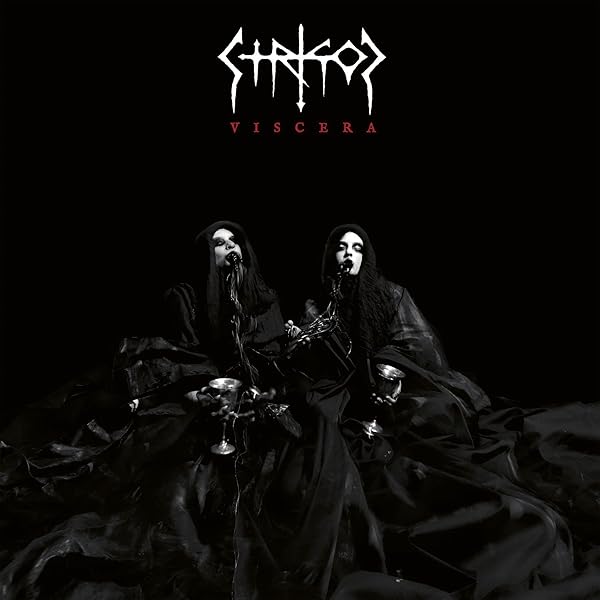 Amazon.co.jp: Abandon All Faith: ミュージック