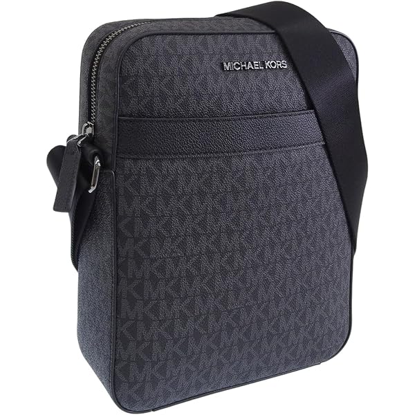 Amazon | [Michael Kors] [マイケルコース] バッグ ショルダーバッグ