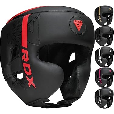 大幅値下げ！国内未入荷！！Hit N Move ヘッドギア　新品！！！ SRIXON 特注 5本組 スリクソン ZXi5 / ZXi7 アイアン N.S.PRO