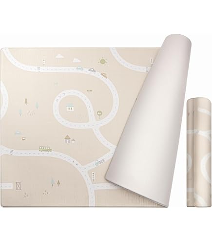 Amazon.co.jp: 【保育士&妊婦整体師W監修】 popomi もちもち プレイ