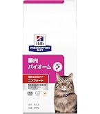 Amazon | ピュリナ プロプラン リブクリア 成猫用 サーモン 1.5kg