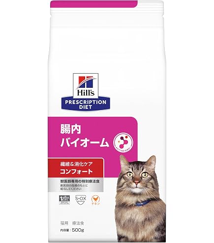Amazon | ヒルズ 犬猫用 a/d 回復期ケア 缶 156g | ヒルズ プリスク