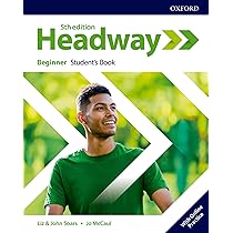 New Headway 英語学習教材10冊セット New Headway 英語学習教材10冊セット 語学・辞書・学習参考書