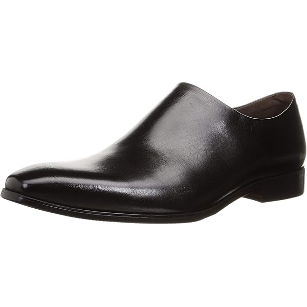 Amazon | 法衣靴 TS-5000 ドクターシューズ 紗綾柄（さや柄）黒 (25.0