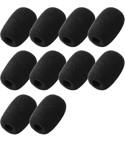 Amazon.co.jp: RYCOTE ベイビーボールギャグ ウインドシールド 22MM