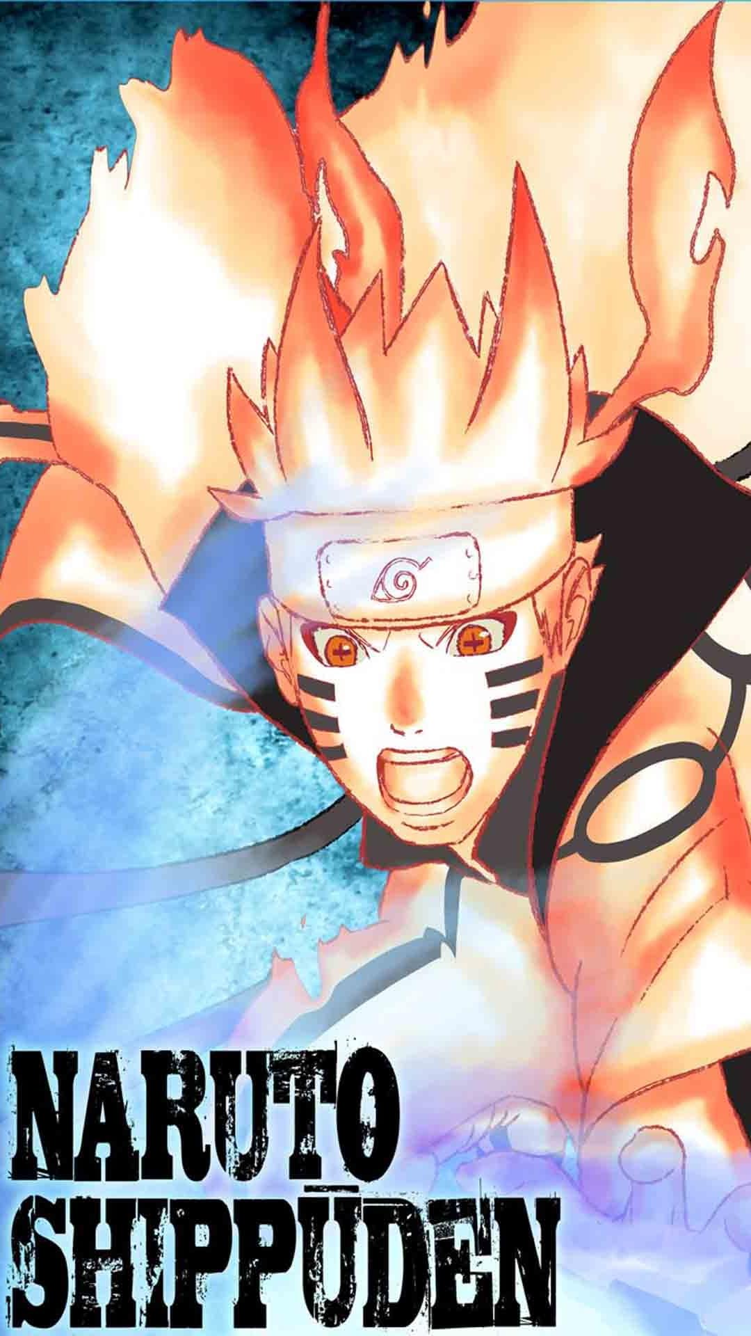 注文で送料無料 春野サクラ サクラ うずまきナルト ナルト Naruto ポスター チヨバア 091bcf32 買取 大阪 Www Cfscr Com
