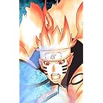 NARUTO-ナルト iPhone4s 壁紙 視差効果  NARUTO-ナルト- 疾風伝 忍界大戦・うちはオビト NARUTO-ナルト iPhone4s 壁紙 視差効果  NARUTO-ナルト- 疾風伝 忍界大戦・うちはオビト