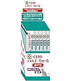ネネ様　ロイヤルカナン ユリナリーS/O オルファクトリー ライト ドライ4kg ロイヤルカナン ユリナリーS/O オルファクトリー ライト ドライ