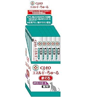  CANIN ユリナリー-S/O ドライフード ROYAL CANIN ユニナリー-S/O ドライフード2kg